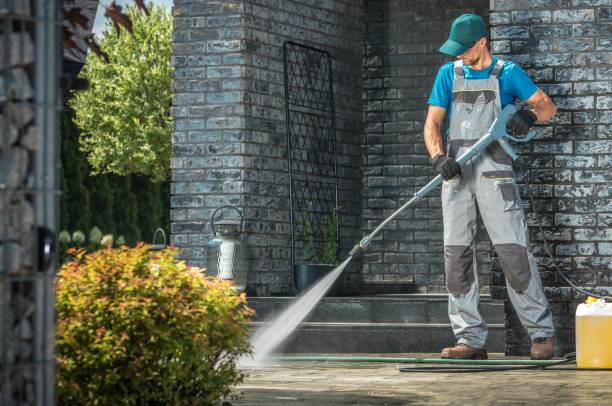 Best Graffiti Removal  in Rmel By The Sea, CA