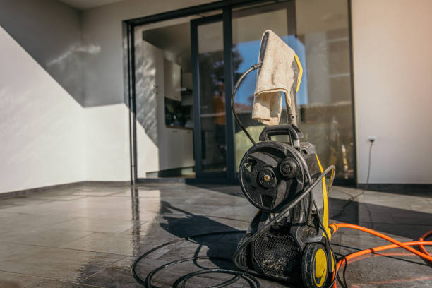Best Sign and Awning Cleaning  in Rmel By The Sea, CA